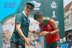 BIB: 
                            <button type="button" onclick="openModal(21761820)" class="btn btn-primary btn-sm float-right btn-popup" data-toggle="modal" data-target=".modal-high-quality">
                        <i class="fas fa-shopping-cart"></i> Add to Cart
                    </button>
                                            <button type="button" onclick="isThisMe(21761820, true)" class="btn btn-success btn-sm float-right btn-popup btn-isme hidden" data-toggle="tooltip" data-placement="bottom" title="นี่คือรูปของคุณใช่ไหม คลิกที่นี่เพื่อเอาเข้าอัลบั้ม">
                        <i class="fas fa-plus"></i> Add to album
                    </button>
                    <button type="button" onclick="isThisMe(21761820, false)" class="btn btn-warning btn-sm float-right btn-popup btn-isnotme hidden">
                        <i class="fas fa-ban"></i> Remove from album
                    </button>